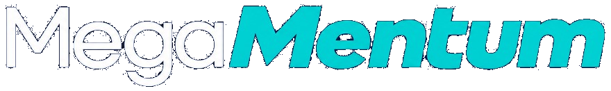 MegaMentum
